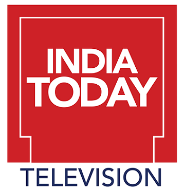 India Today Tv